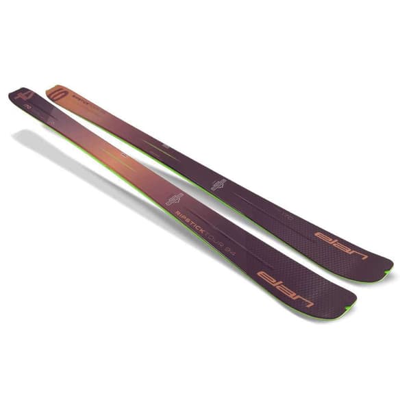 Elan Turskidor Ripstick Tour 94 Lila 171