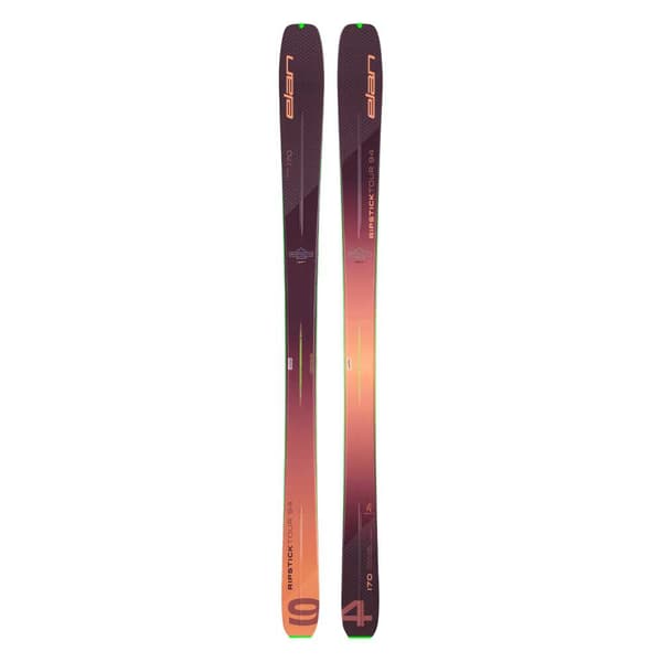 Elan Turskidor Ripstick Tour 94 Lila 171