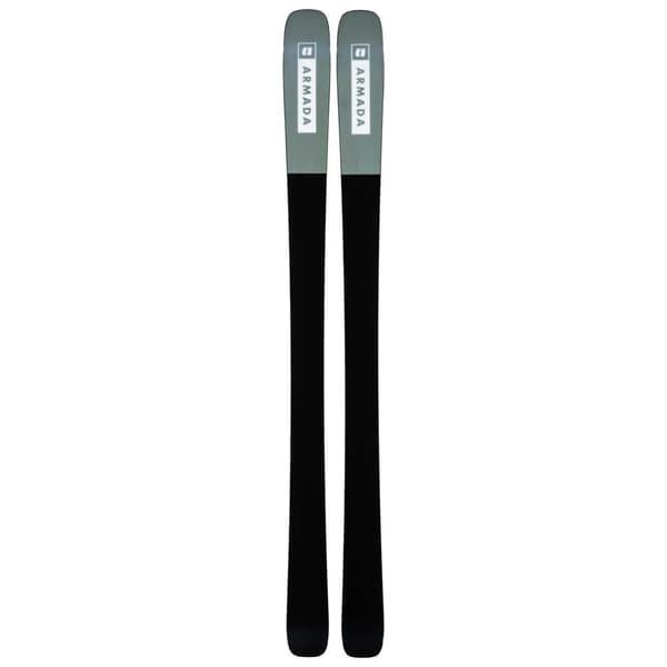 Armada Alpine Ski Declivity 92 Ti Sort 164