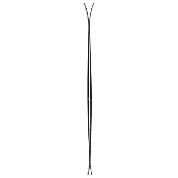 Armada Alpine Ski Declivity 92 Ti Sort 164