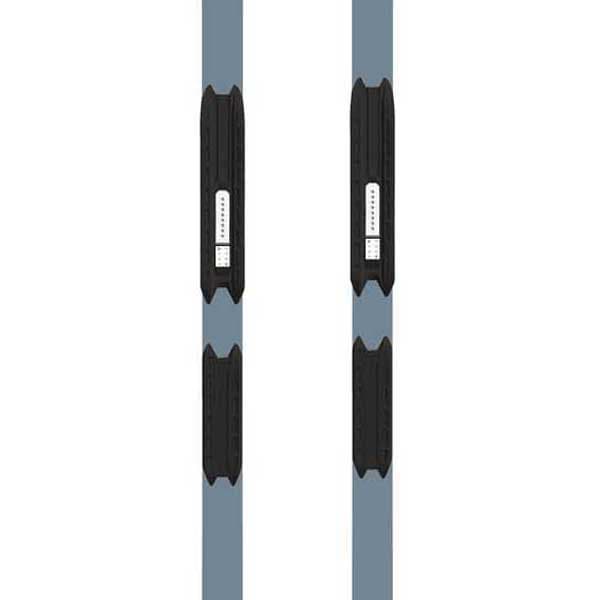 Rossignol Nordiske Ski X-ium Classic Premium+ C3 Rød 197
