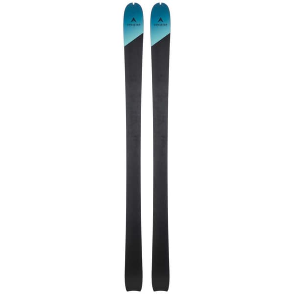 Dynastar Touring Ski E-tour 82 Open+st 10 Grå 154
