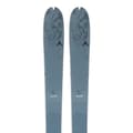 Miniatyrbillede 1 af 7: Dynastar Touring Ski E-tour 82 Open+st 10 Grå 154