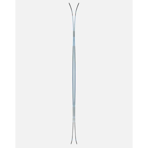 K2 Alpina Skidor Mindbender 116c Blå 182