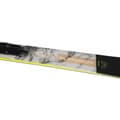 Pikkukuva 6 / 8: Dynastar Alppisukset M-cross 82 Konect+nx 12 Konect Gw B90 Harmaa 159