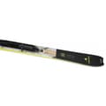 Pikkukuva 7 / 8: Dynastar Alppisukset M-cross 82 Konect+nx 12 Konect Gw B90 Harmaa 159