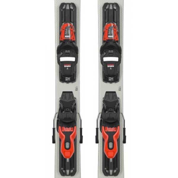 Dynastar Alppisukset Speed 263 Xpress+xpress 10 Gw B83 Sininen 156