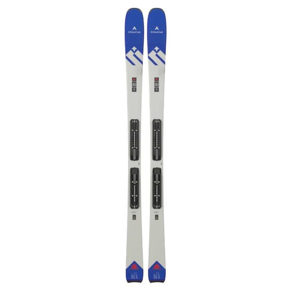 Dynastar Alppisukset Speed 263 Xpress+xpress 10 Gw B83 Sininen 156