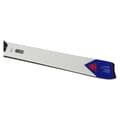 Pikkukuva 7 / 9: Dynastar Alppisukset Speed 263 Xpress+xpress 10 Gw B83 Sininen 156