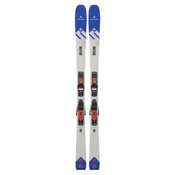 Dynastar Alppisukset Speed 263 Xpress+xpress 10 Gw B83 Sininen 156