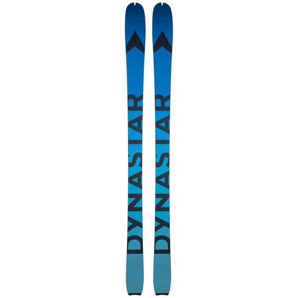 Dynastar Retkisukset Tour 86 Open+st 10 Sininen 160