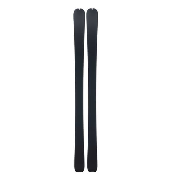 Hagan Touring Ski Pure 85 Blå 156