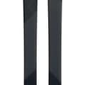 Miniatyrbild 3 av 5: Scott Alpina Skidor Pure Am 92ti Grå 160