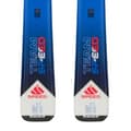 Miniatyrbillede 4 af 9: Dynastar Alpine Ski Team Speed 100-130 Kid-x+kid 4 Gw Blå 100