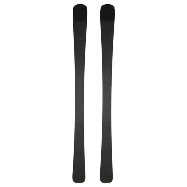 Dynastar Alpine Ski Team Speed 100-130 Kid-x+kid 4 Gw Blå 100