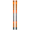 Pikkukuva 2 / 4: Blizzard Alppisukset Firebird Gs Rd Flat+plate Oranssi 193
