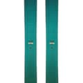 Pikkukuva 3 / 8: Rossignol Alppien Touring Escaper 97 Nano Open Vihreä 161