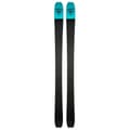 Pikkukuva 5 / 8: Rossignol Alppien Touring Escaper 97 Nano Open Vihreä 161