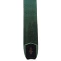Pikkukuva 6 / 8: Rossignol Alppien Touring Escaper 97 Nano Open Vihreä 161