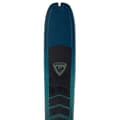 Pikkukuva 7 / 8: Rossignol Alppien Touring Escaper 97 Nano Open Vihreä 161