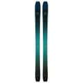 Pikkukuva 2 / 8: Rossignol Alppien Touring Escaper 97 Nano Open Vihreä 161
