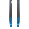 Pikkukuva 4 / 8: Rossignol Pohjoismaiset Sukset Evo Ot Positrack 60 Monivärinen 175