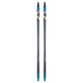 Pikkukuva 2 / 8: Rossignol Pohjoismaiset Sukset Evo Ot Positrack 60 Monivärinen 175