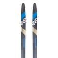 Pikkukuva 1 / 8: Rossignol Pohjoismaiset Sukset Evo Ot Positrack 60 Monivärinen 175