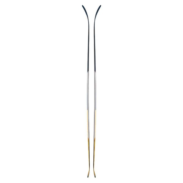 Hagan Turskidor Pure 75 Guld 155