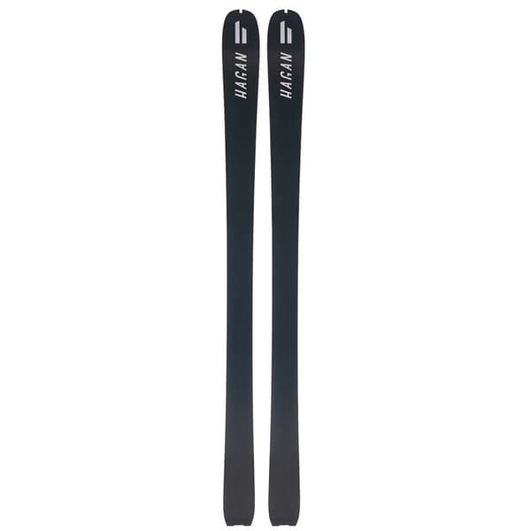 Hagan Touring Ski Core 84 Blå 164
