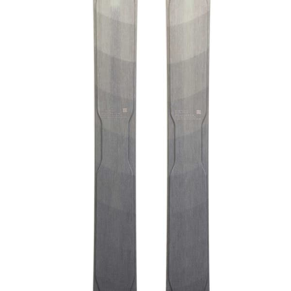 Volkl Turskidor Rise Up 82 Vit,Svart 163