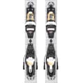Pikkukuva 3 / 7: Dynastar Alppisukset E-lite 7 Xpress+w 11 Gw Valkoinen 166