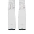 Pikkukuva 4 / 7: Dynastar Alppisukset E-lite 7 Xpress+w 11 Gw Valkoinen 166