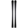 Pikkukuva 5 / 7: Dynastar Alppisukset E-lite 7 Xpress+w 11 Gw Valkoinen 166