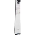 Pikkukuva 7 / 7: Dynastar Alppisukset E-lite 7 Xpress+w 11 Gw Valkoinen 166
