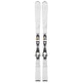 Pikkukuva 2 / 7: Dynastar Alppisukset E-lite 7 Xpress+w 11 Gw Valkoinen 166
