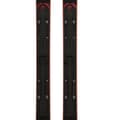 Pikkukuva 3 / 4: Volkl Nuorten Alppisukset Racetiger Gs R W/plate Punainen 165