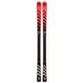 Pikkukuva 2 / 4: Volkl Nuorten Alppisukset Racetiger Gs R W/plate Punainen 165