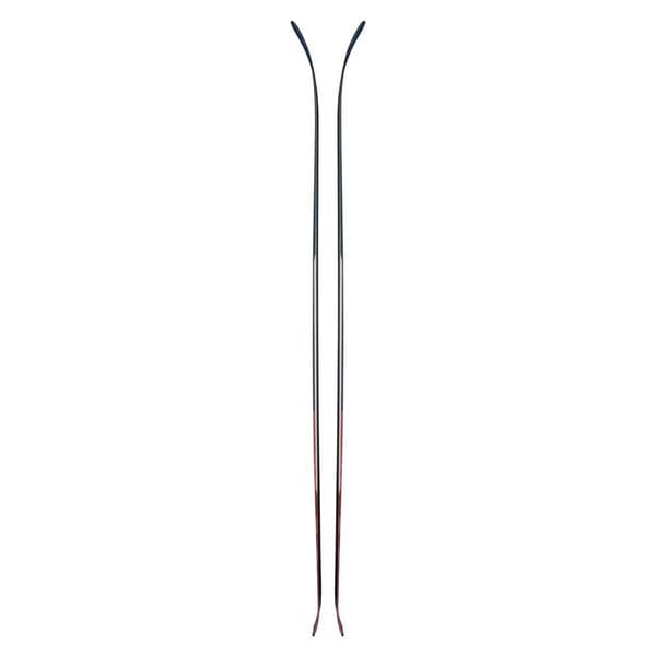 Hagan Touring Ski Pure 85 Blå 148