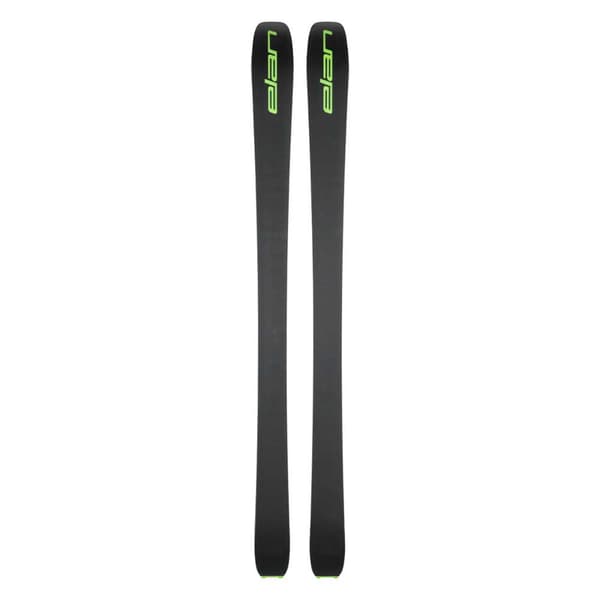 Elan Touring Ski Ripstick Tour 88 Grøn 163