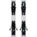 Pikkukuva 3 / 10: Elan Alppisukset Primetime N°2 Power Shift+el 9.0 Kirkas 144