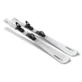 Pikkukuva 5 / 10: Elan Alppisukset Primetime N°2 Power Shift+el 9.0 Kirkas 144