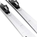 Pikkukuva 6 / 10: Elan Alppisukset Primetime N°2 Power Shift+el 9.0 Kirkas 144