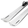Pikkukuva 7 / 10: Elan Alppisukset Primetime N°2 Power Shift+el 9.0 Kirkas 144