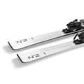 Pikkukuva 8 / 10: Elan Alppisukset Primetime N°2 Power Shift+el 9.0 Kirkas 144