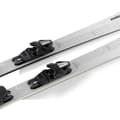 Pikkukuva 10 / 10: Elan Alppisukset Primetime N°2 Power Shift+el 9.0 Kirkas 144