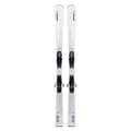 Pikkukuva 2 / 10: Elan Alppisukset Primetime N°2 Power Shift+el 9.0 Kirkas 144