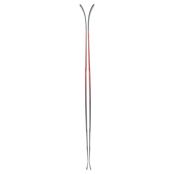 Hagan Touring Ski Core 89 Rød 162