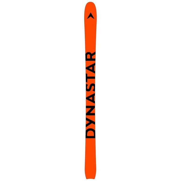 Dynastar Touring Ski M-vertical 88 Sort 164