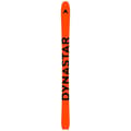 Miniatyrbillede 5 af 5: Dynastar Touring Ski M-vertical 88 Sort 164